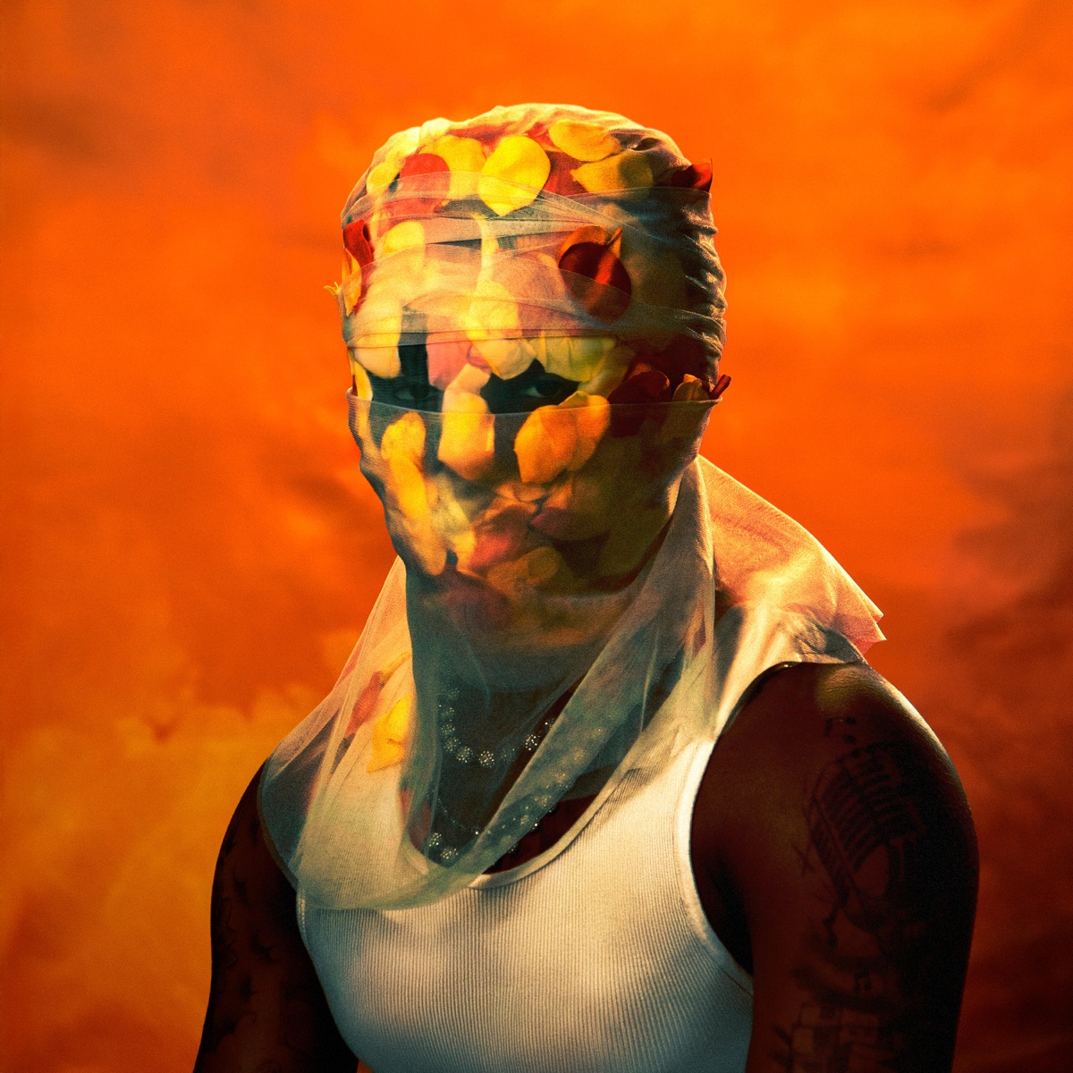 2 Opções (feat. Honaiser & Torelli) - Single by MC Caverinha, Ghard & Bvga Beatz album cover