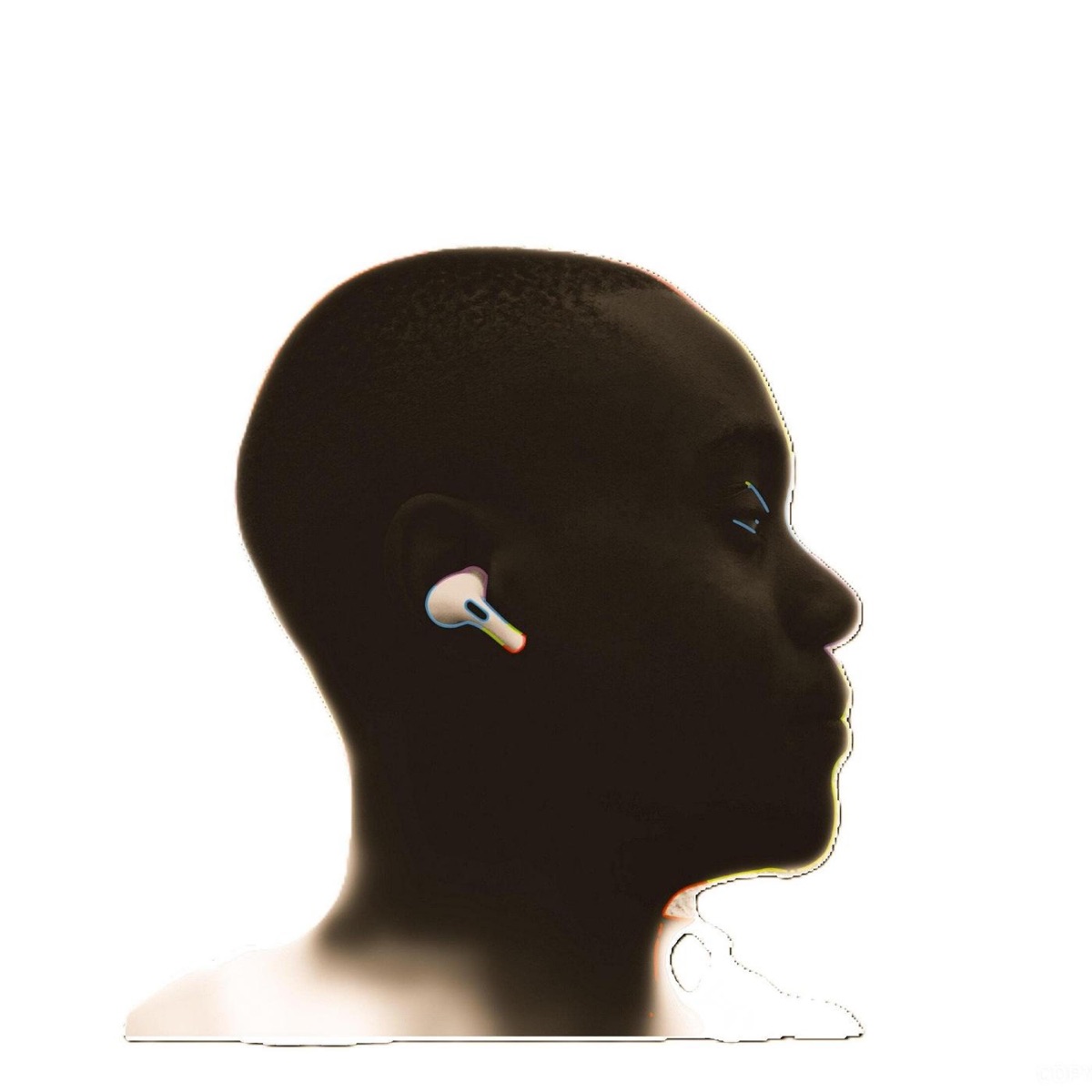 Mvulatswinga - Single by DJ JULIAN TYLER SA album cover