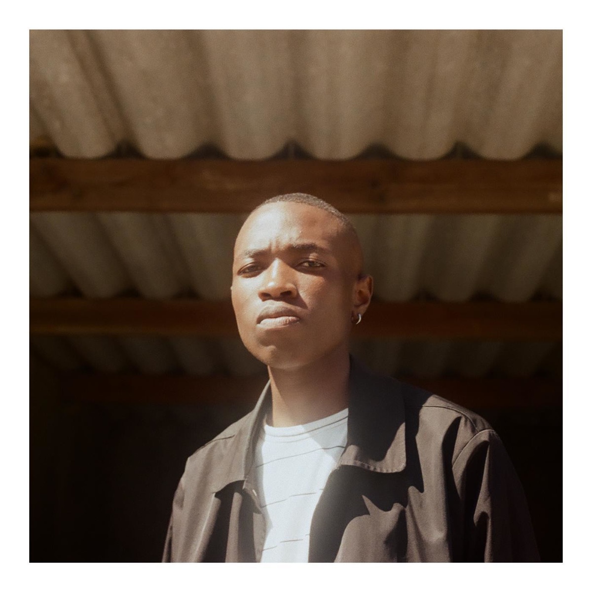 Good and Nice - Single by Insertcoinz album cover