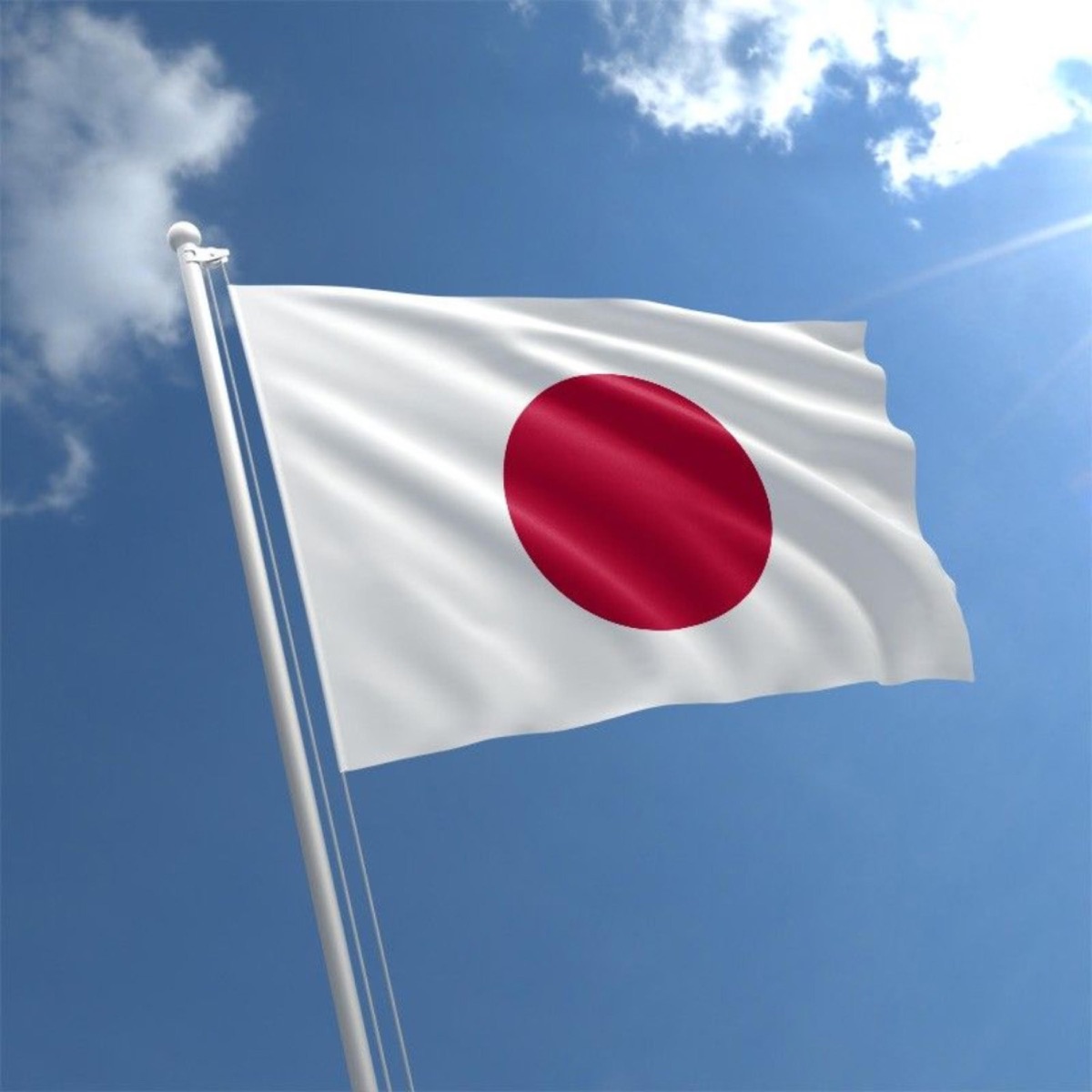 Japan (feat. dawnicy) - Single by jaykachow album cover