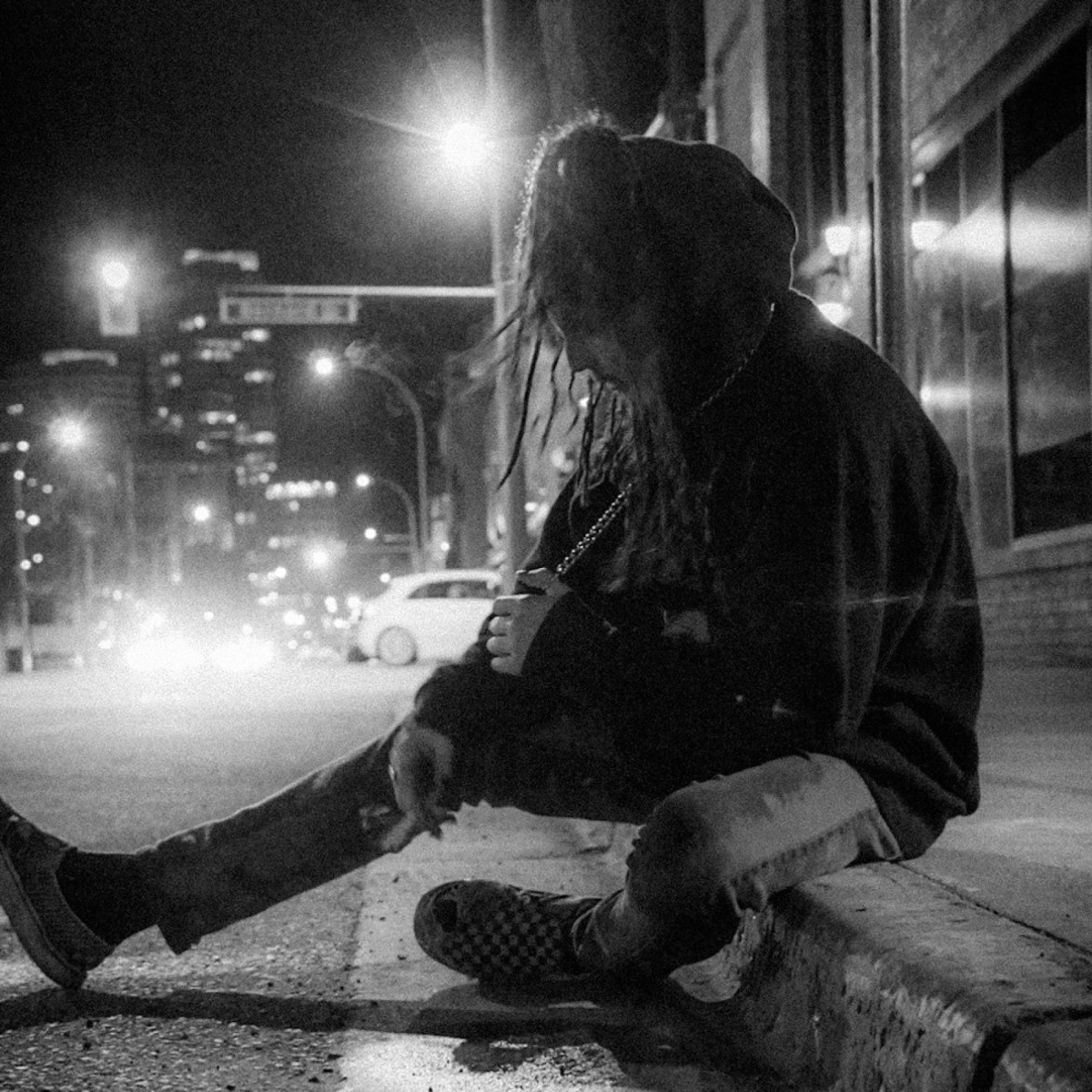 Who, what when, where why. - Single by kidsketchyy album cover