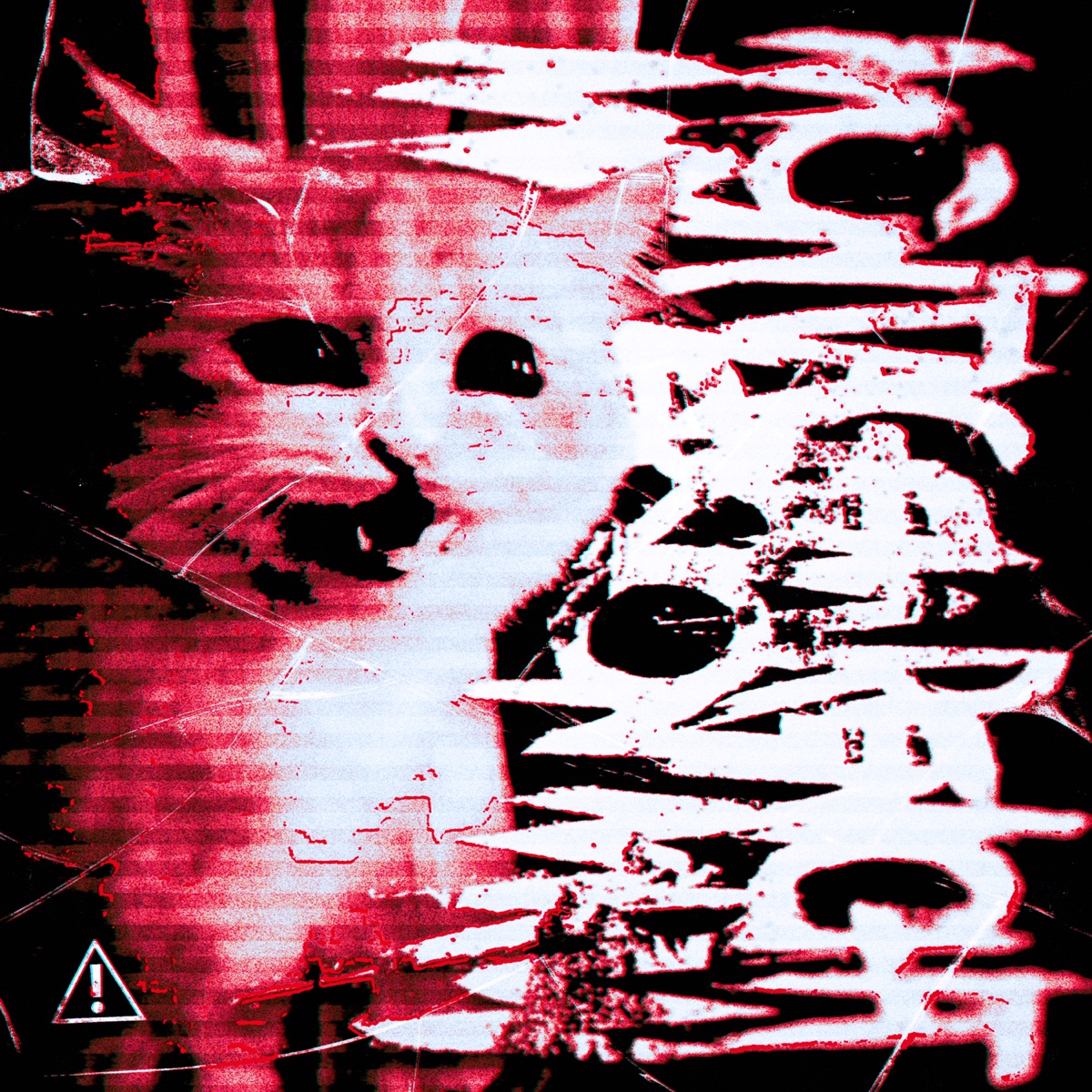 MONTAGEM RENICHT MIX VERSION MRW - EP by DJ MRW & DJ ROTERO album cover