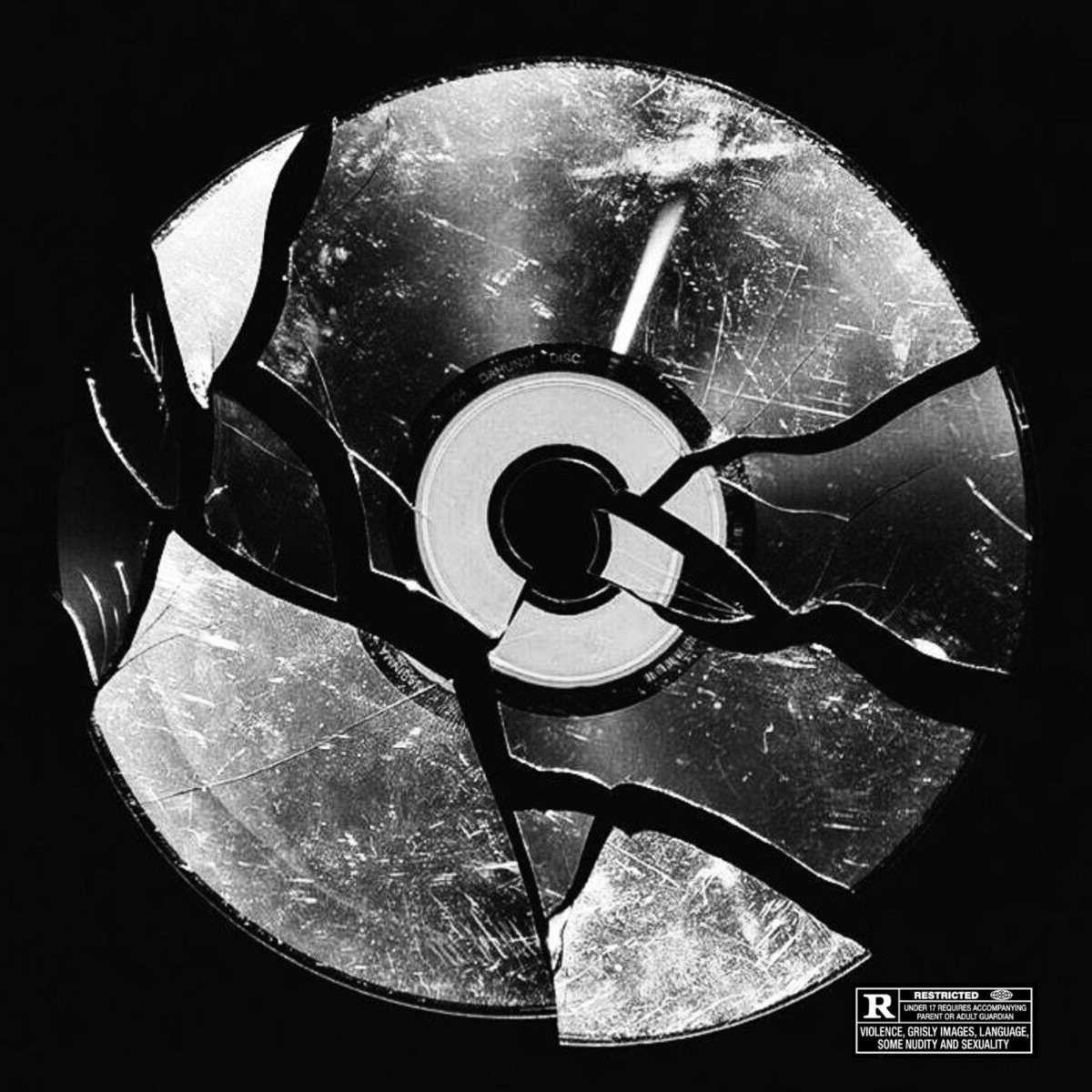 GRAW GLOBAL - Single by Tydereall & Sapjer album cover