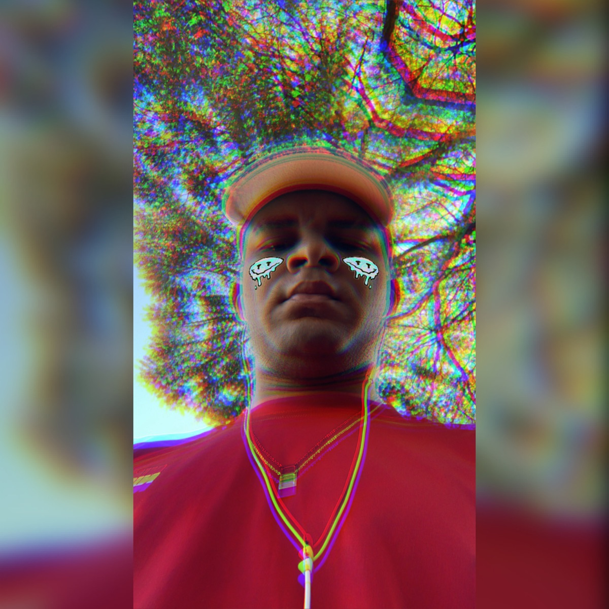 Colecionado de Bct - Single by MC iury 17 & dj filipin do grt album cover