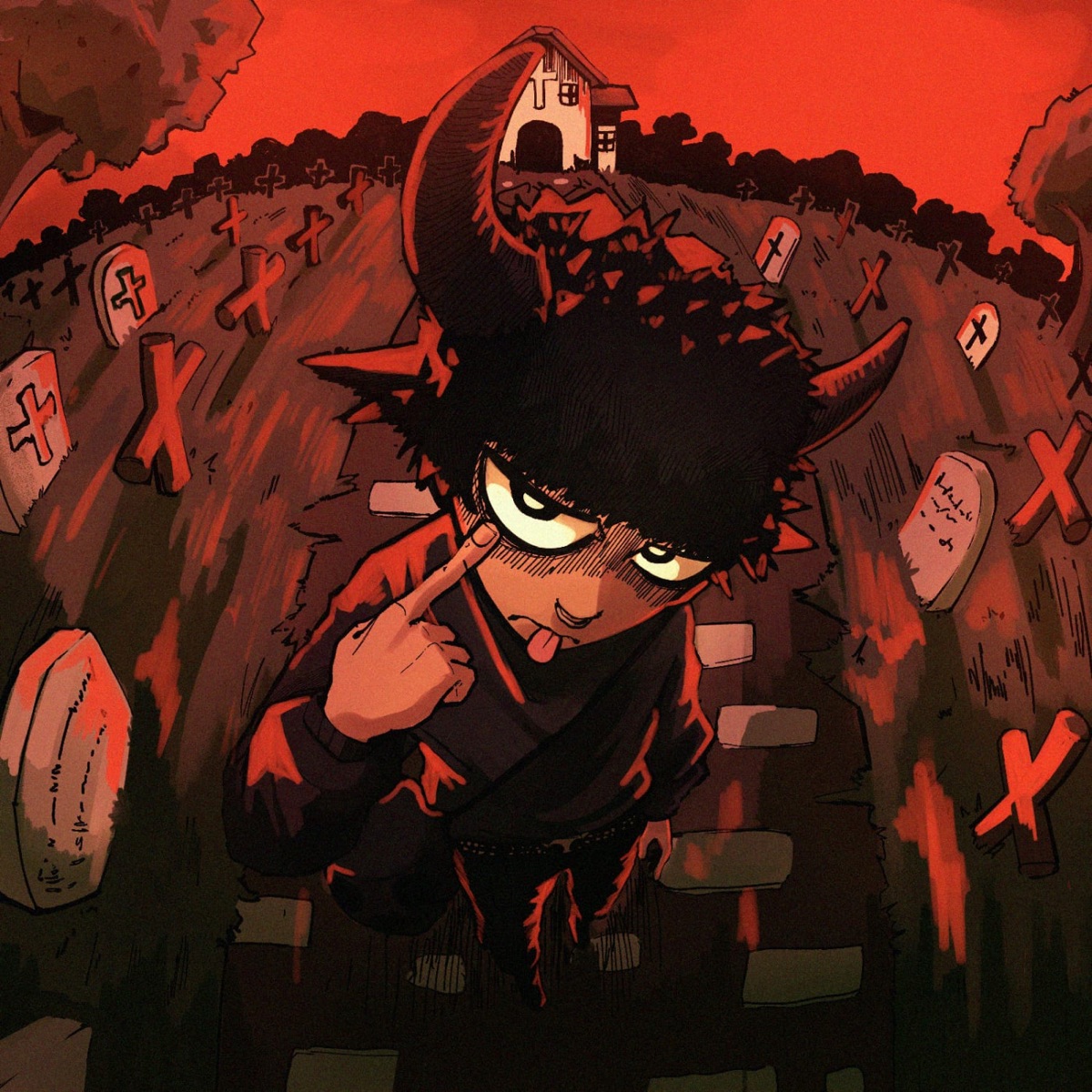 Pumpfake (feat. Towa) - Single by SADFRIENDD album cover