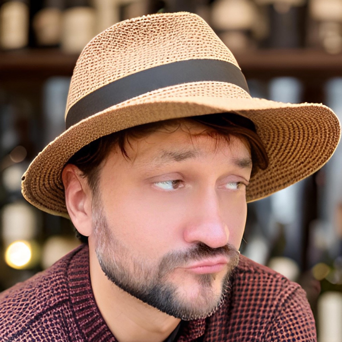Different Lanes (P.C.H.) - Single by Avalon Addam album cover