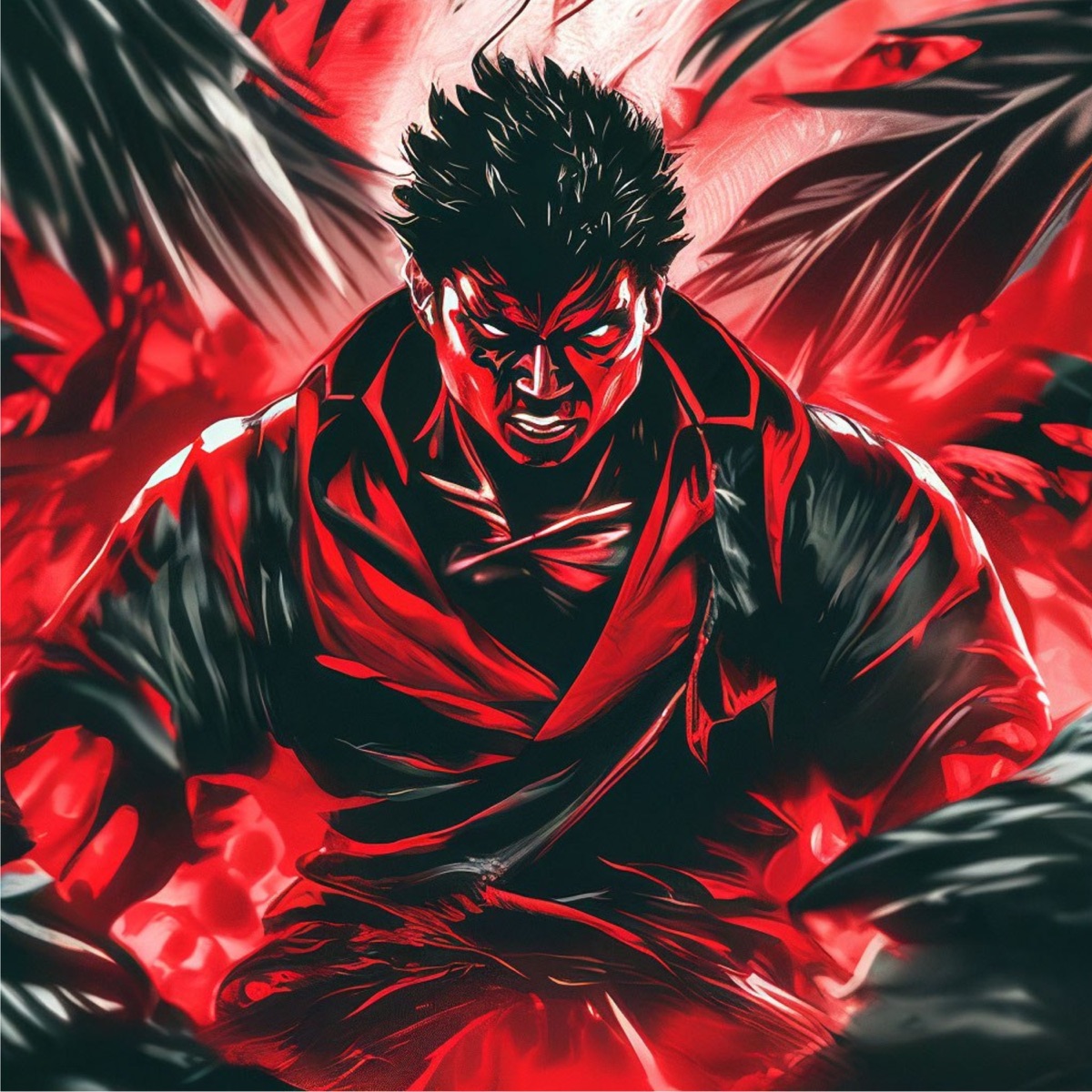 Shadowlaber - Single by ART3M!S & $onik game album cover