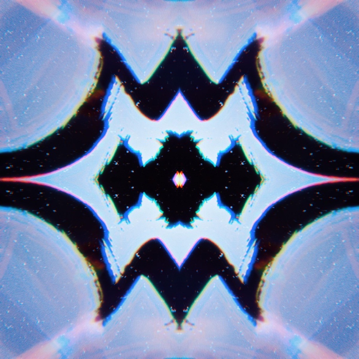 A¡r - Single by Draco Wave album cover