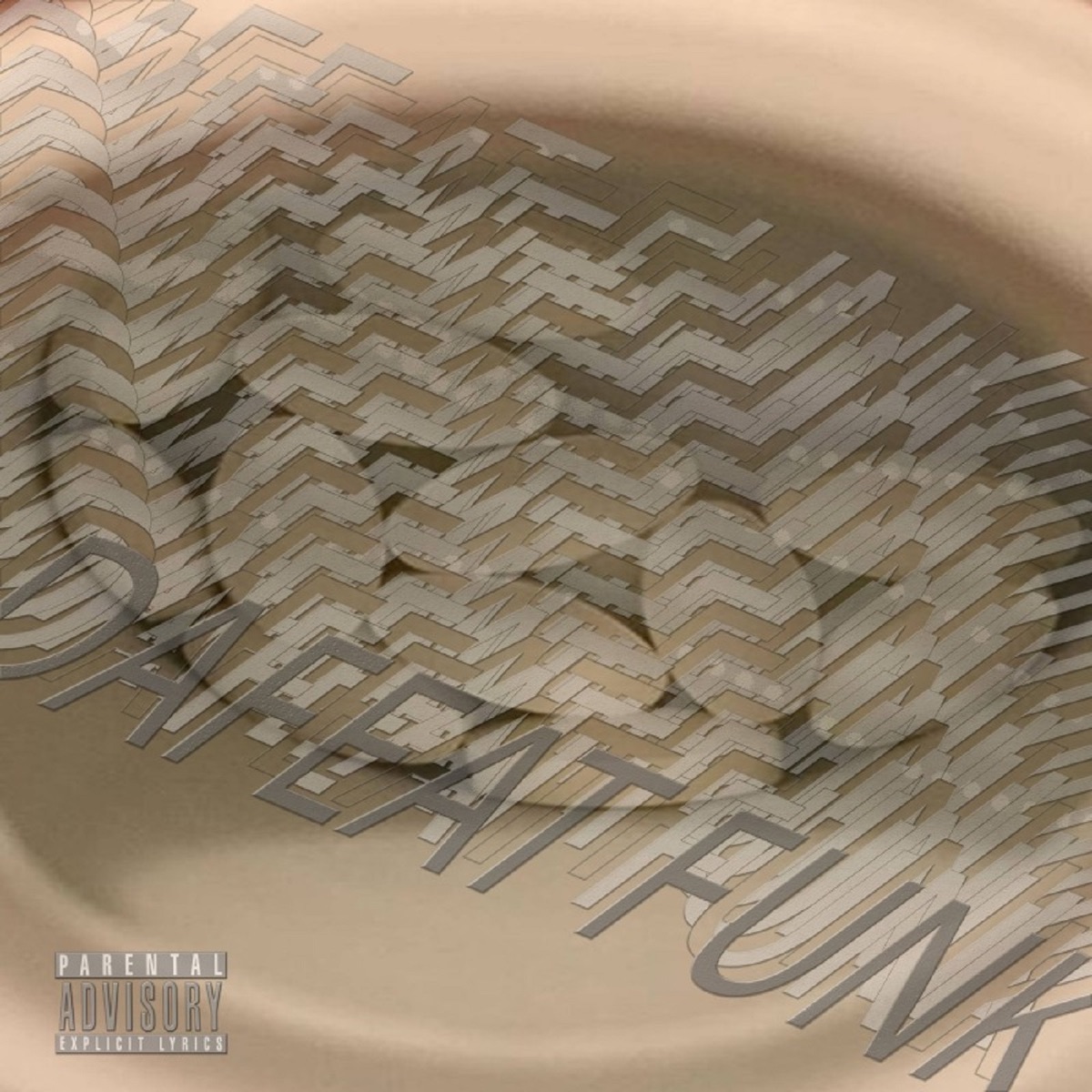 X'song - Single by Xrojas album cover