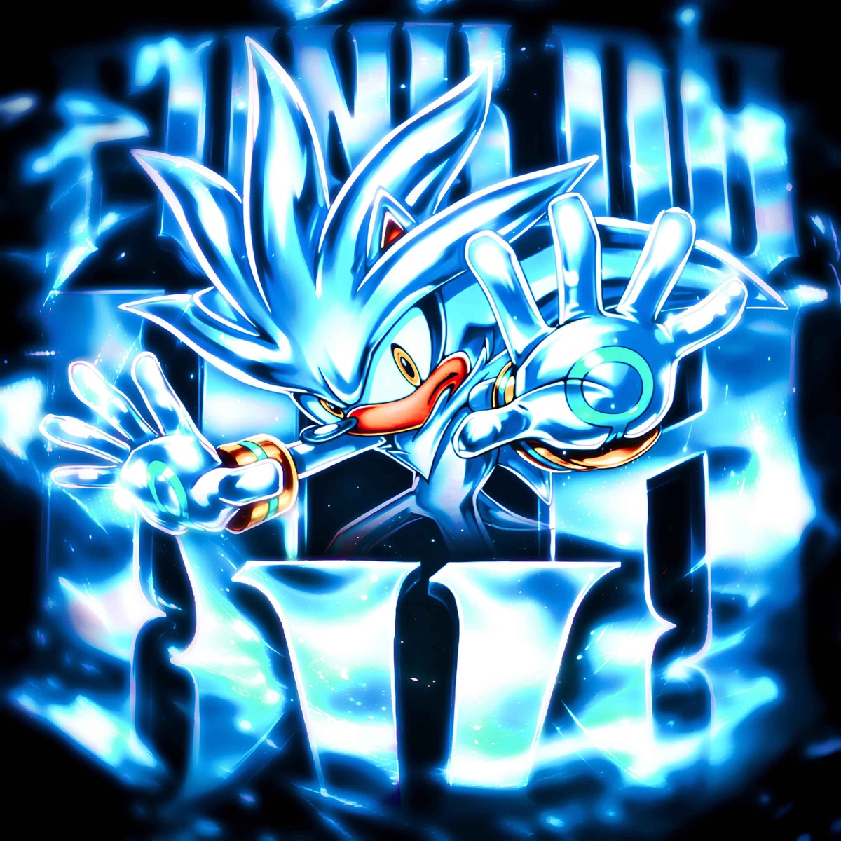 Funk Do Nuh - EP by DJ VYRXL album cover