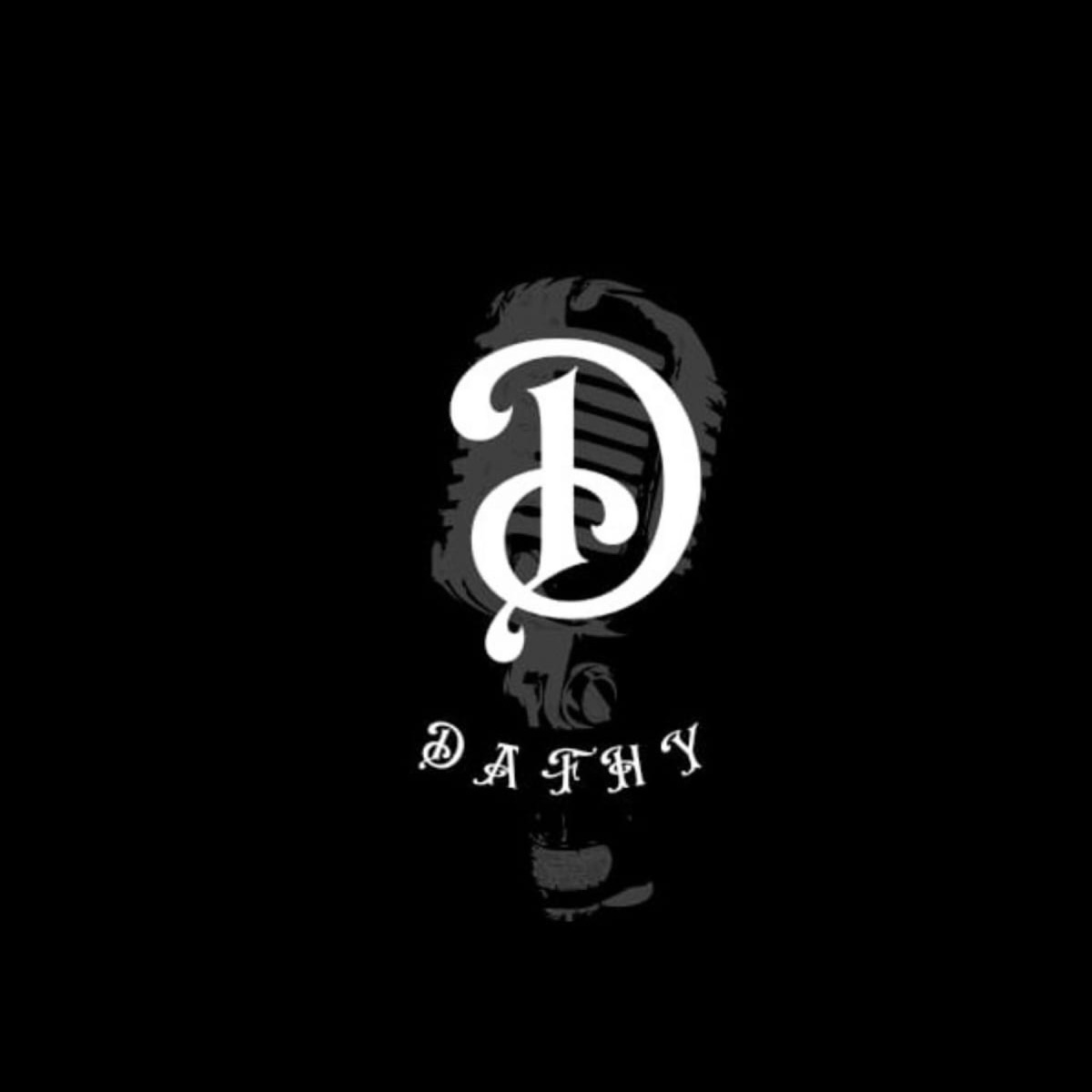 En todo el barrio - Single by Dafhy album cover
