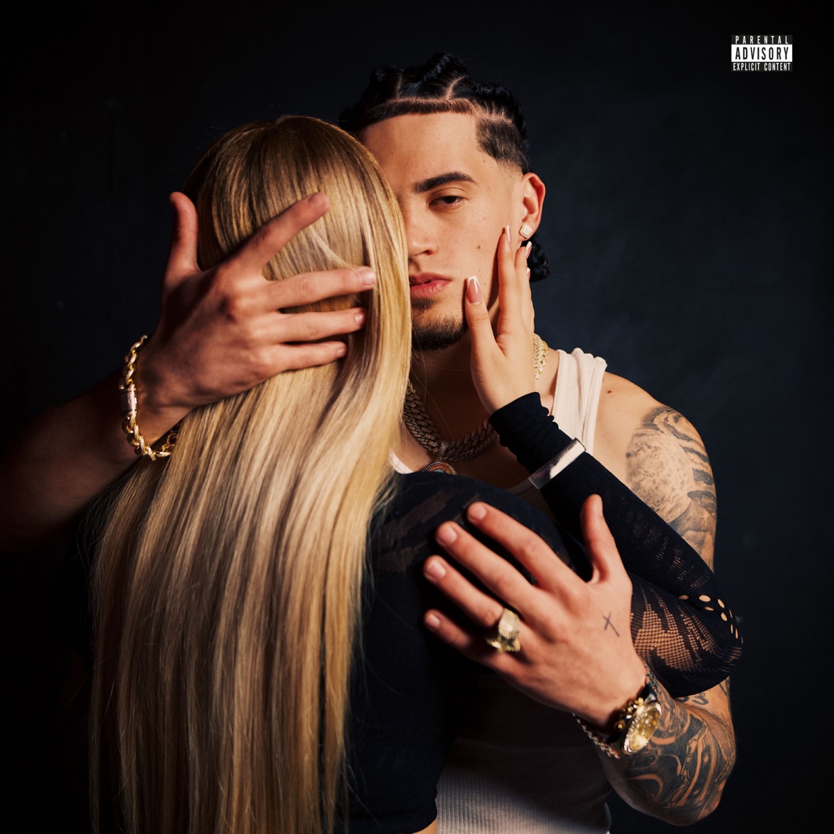 SEXY SWEE - EP by Rowma album cover