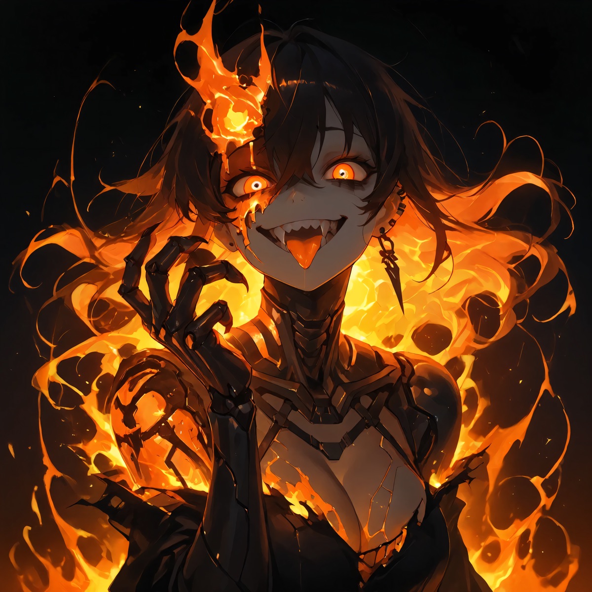 High Bpm, Low Octane! - Single by GreeeD album cover