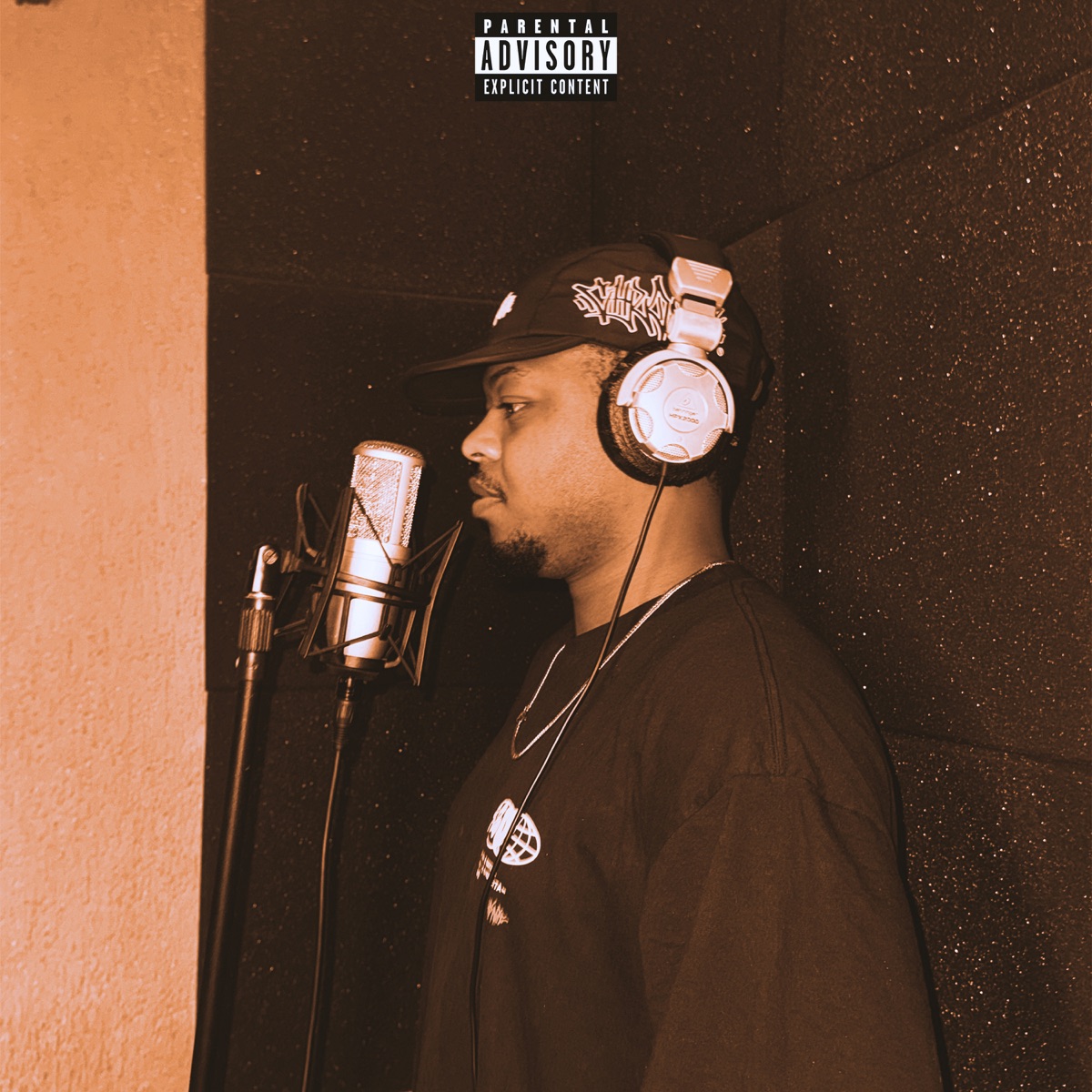 Vida de Artista - Single by Do Boa Pro Mundo & Monkey Mc album cover