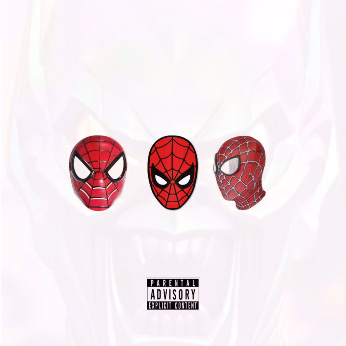 Armadilha para Duendes - Single by nobrokeyang album cover