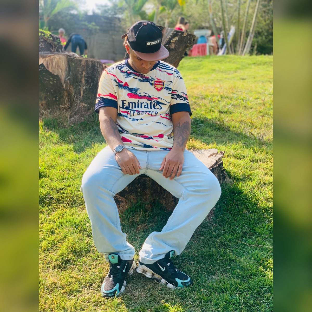 PUTARIA E CRIME TAMBÉM - Single by MC IURY 17 & DJ FILIPIN DO GRT album cover