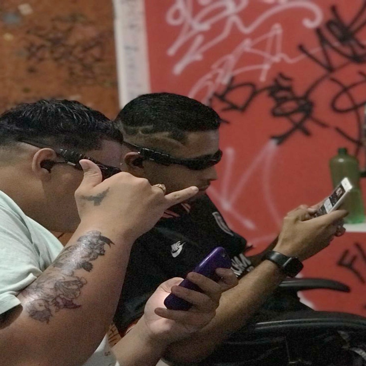 MEGA PRA ELAS SENTAR NA ONDA ZL E YAN DO FLAMENGO - Single by DJ ZL album cover