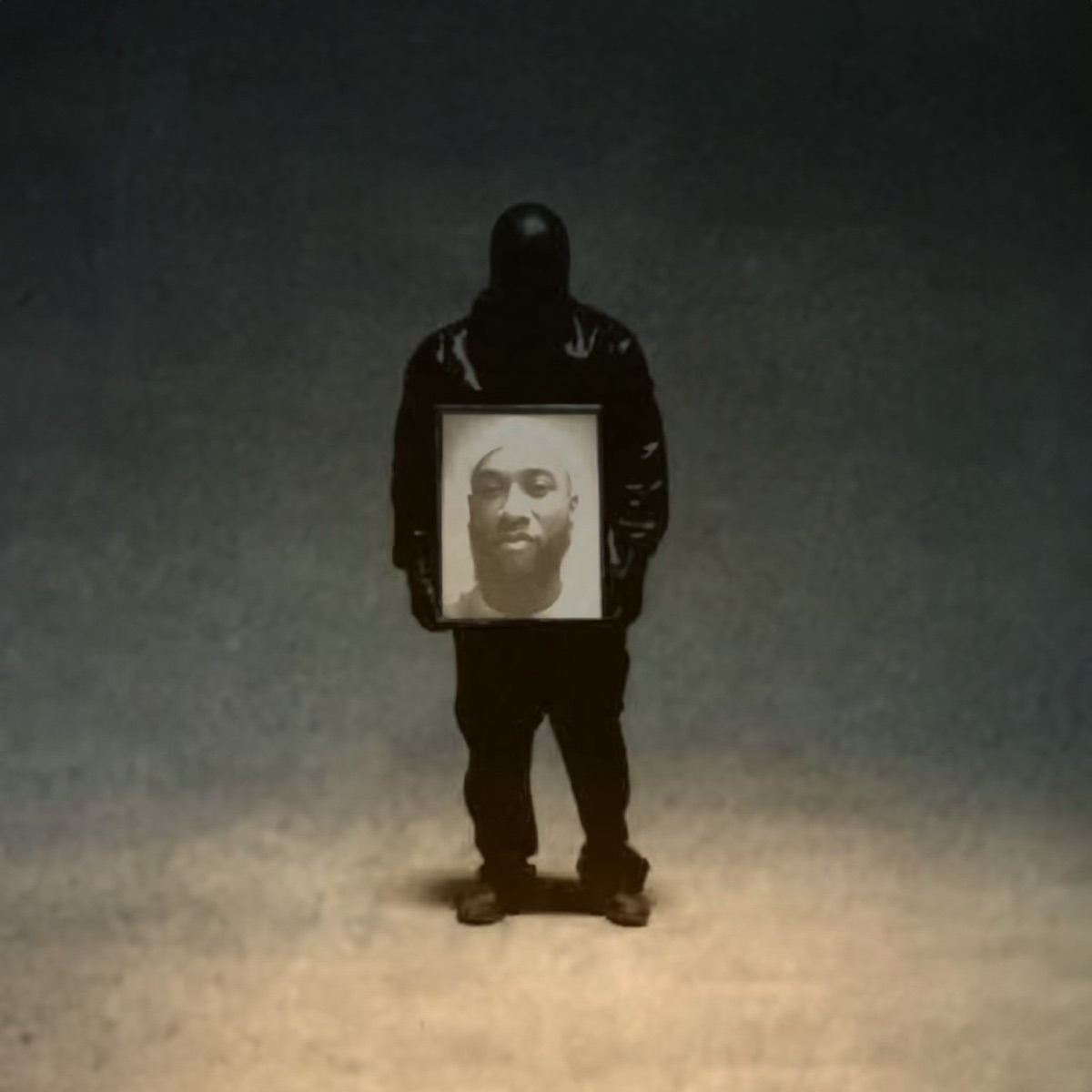 SLIDE - Single by ¥$, Kanye West & Ty Dolla $ign album cover