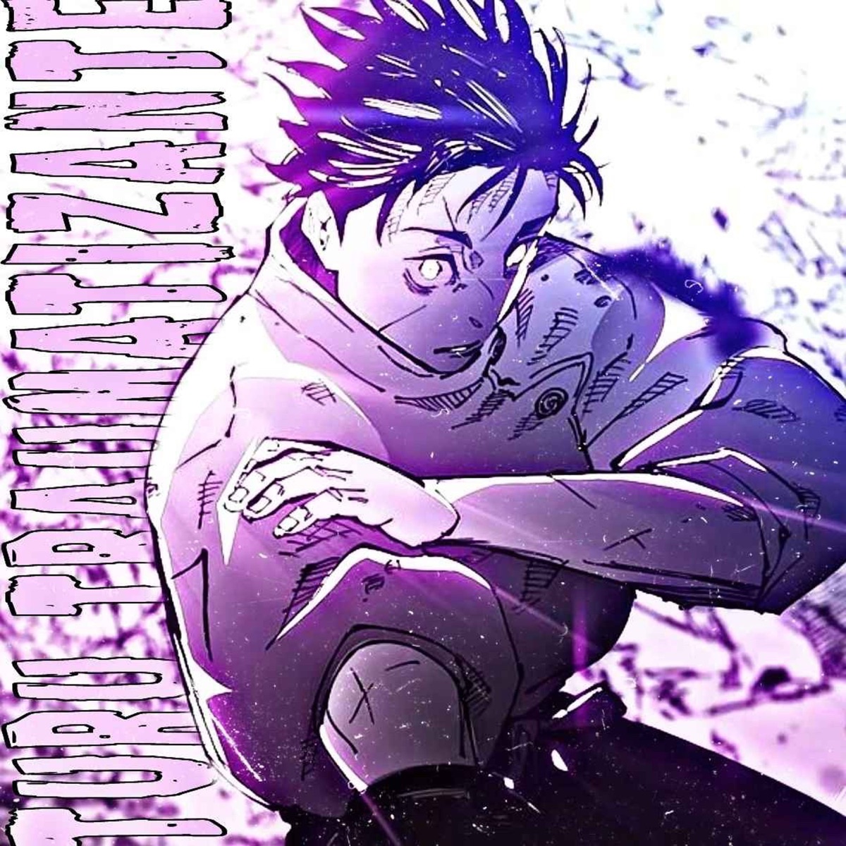 TURU TRAUMATIZANTE - EP by DJ RFX3 album cover