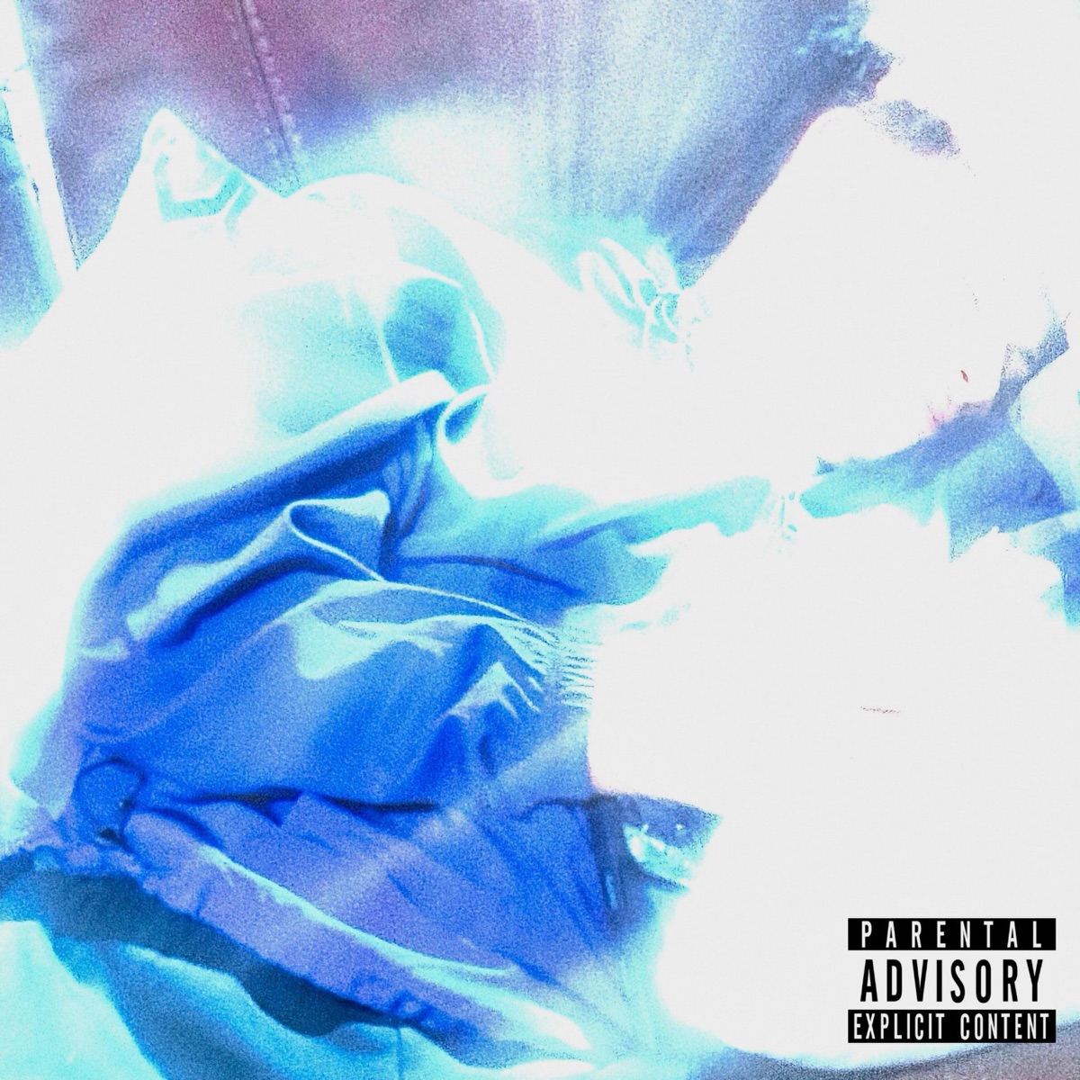Subaru o Miata - Single by dioo album cover