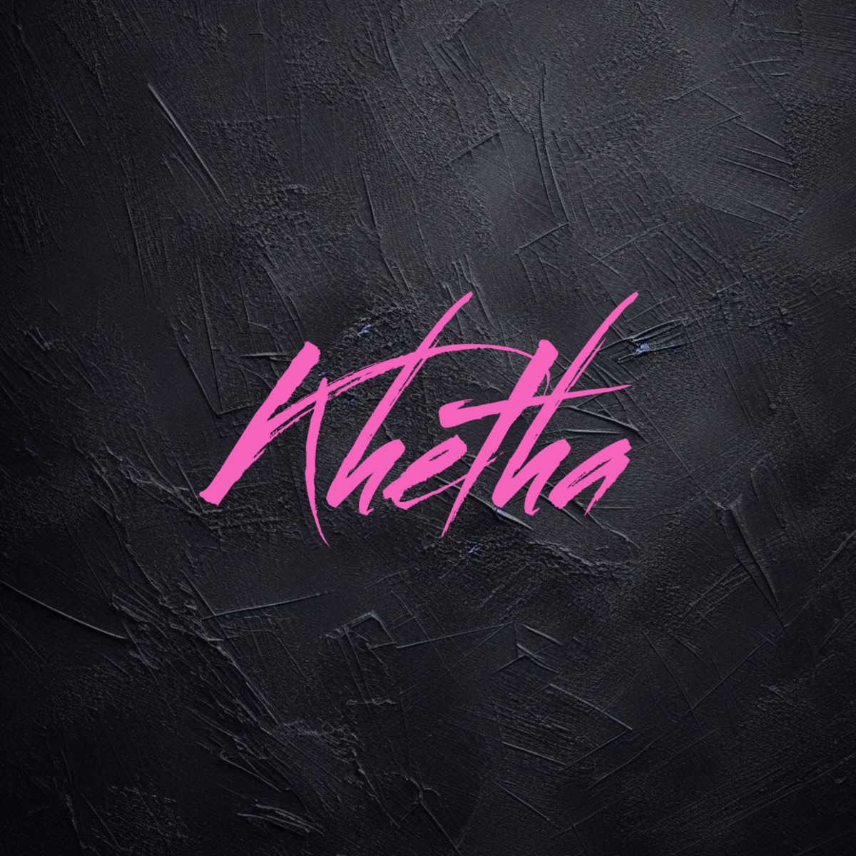 Khetha (feat. Travis Jr, MusicbyOTTO & Debow Taliana) - Single by Dj BlackZorro, ZYDA & Fedzere album cover