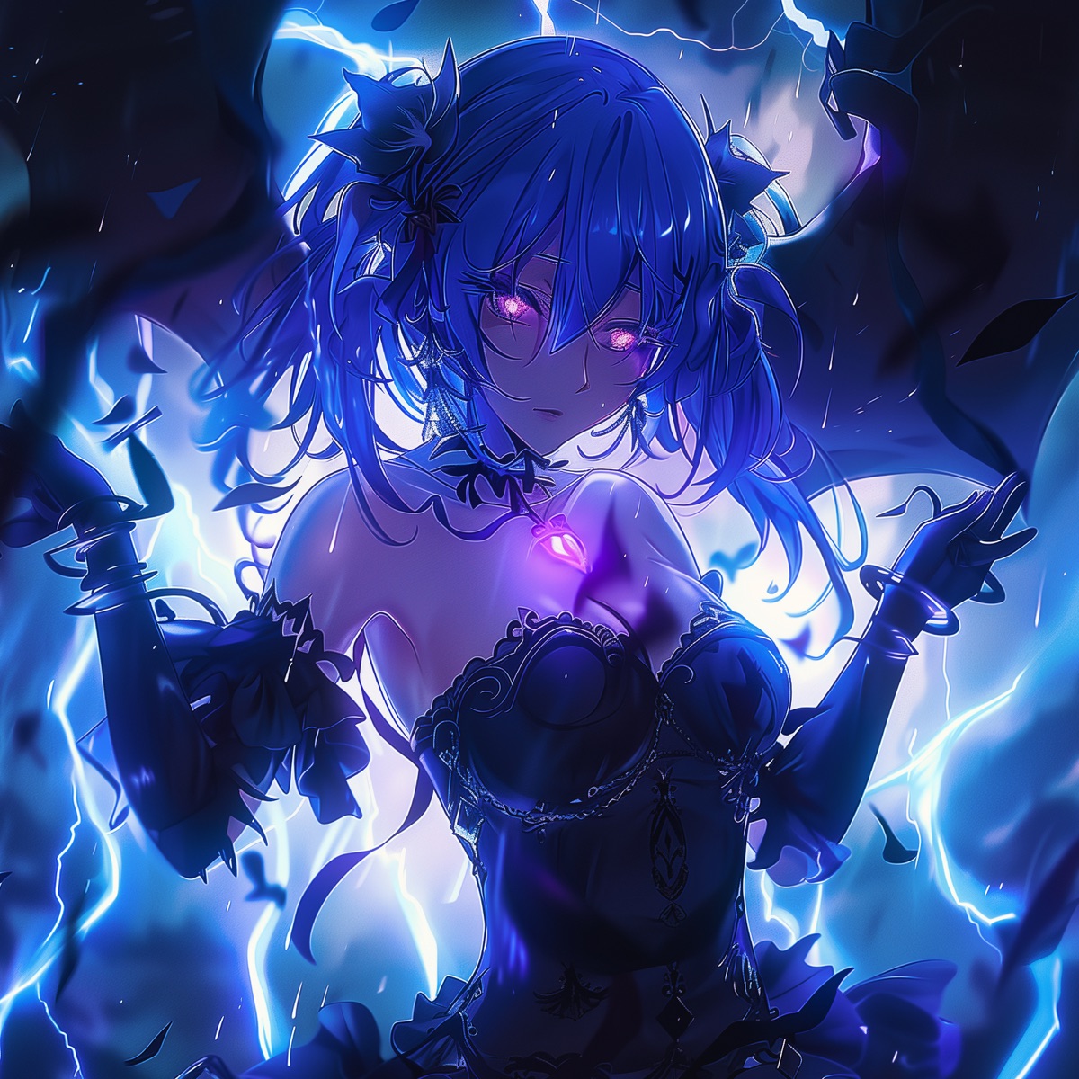 ANGEL - Single by SHIPU & CLOUD ZERO album cover