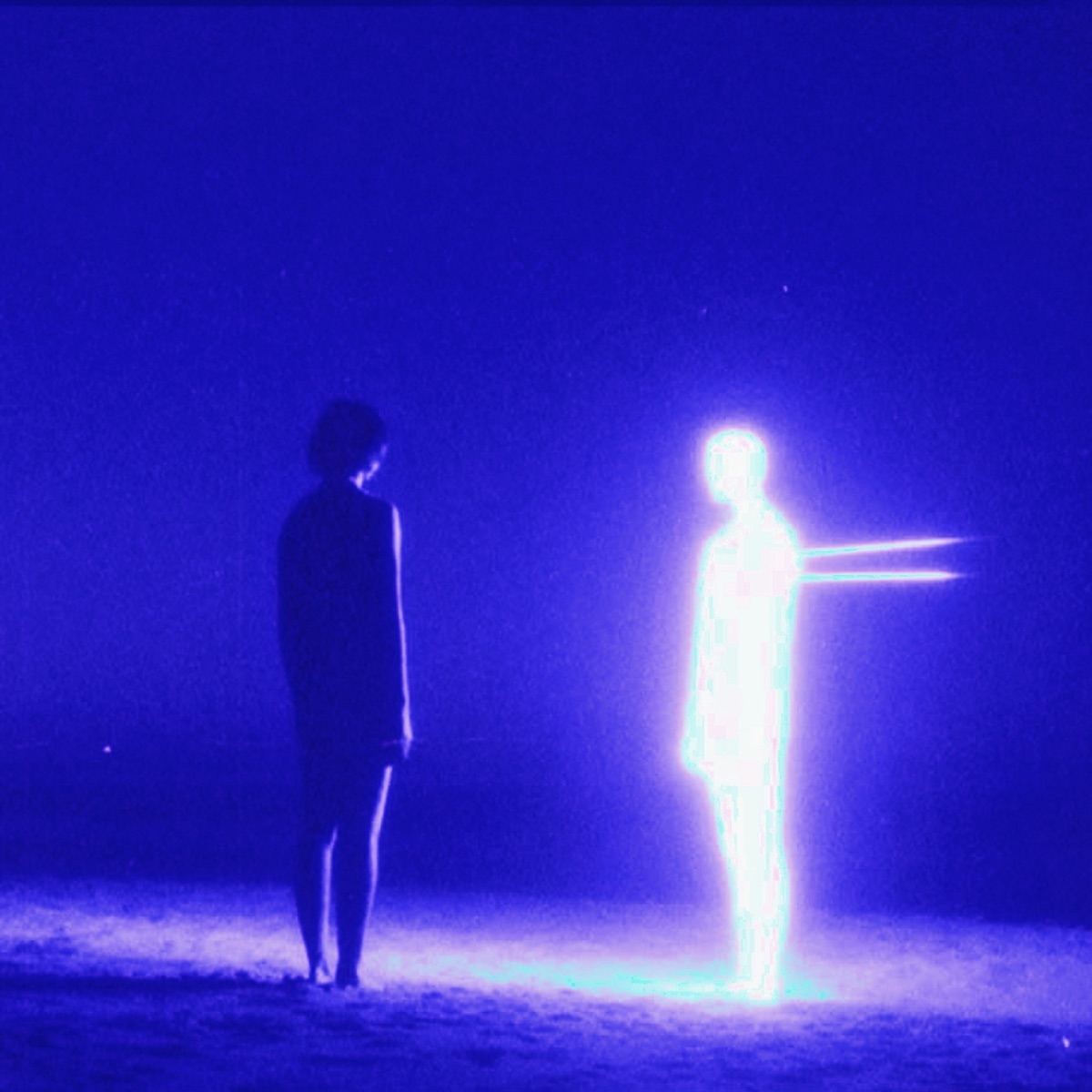 Soul - Single by JXSXN & ALYSSX album cover