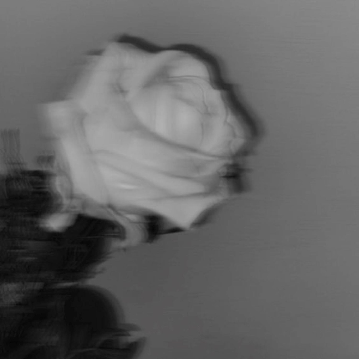 Cage (feat. vil) - Single by nora evelyne album cover