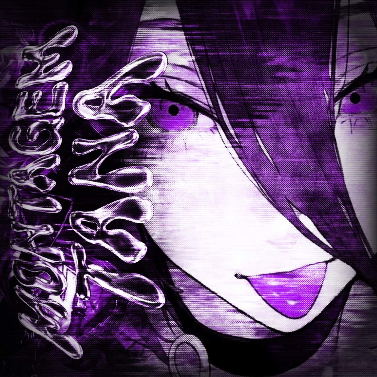 MONTAGEM TANA - EP by DJ AXANI album cover