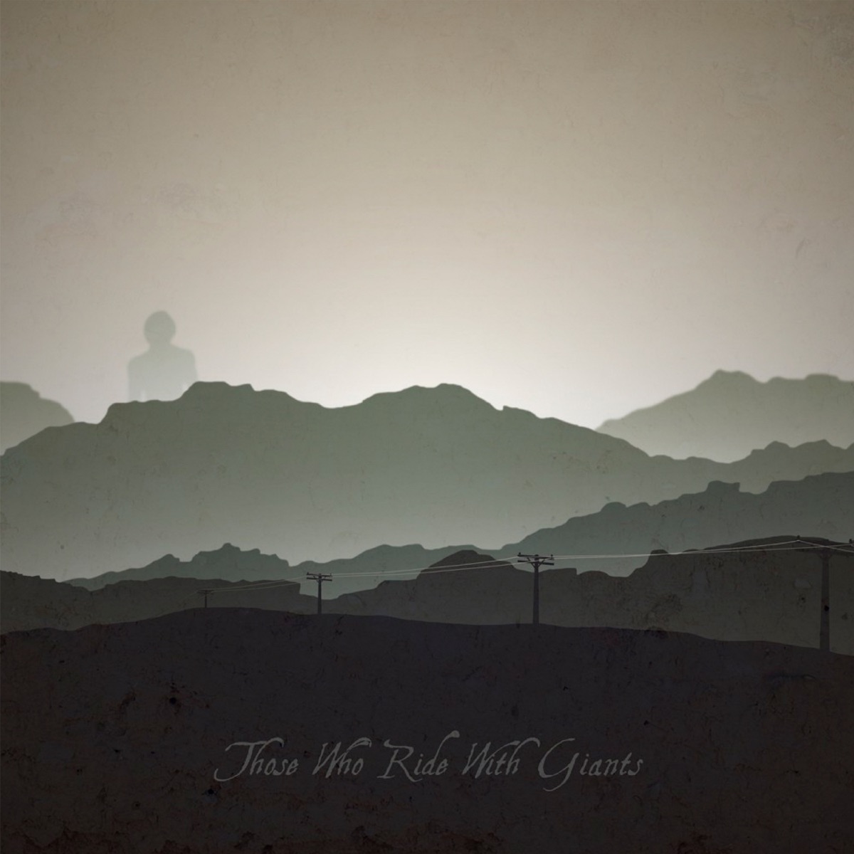 Se Vino al Mar - Single by SD Golden Crow album cover