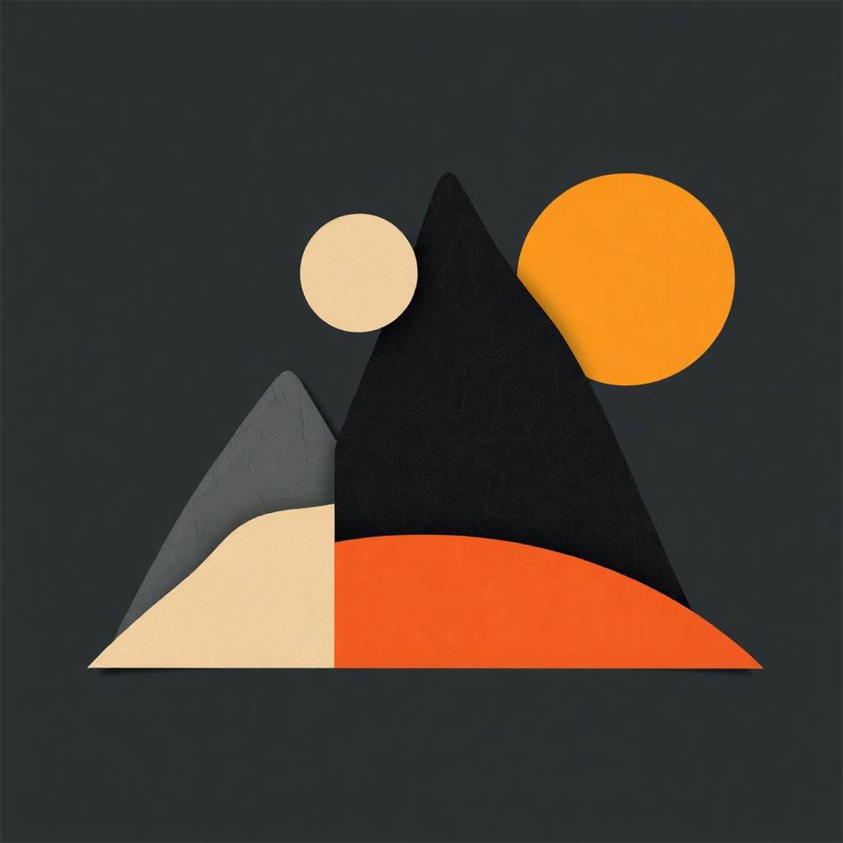 Alura by VibeWithLeafy & earfluvv album cover