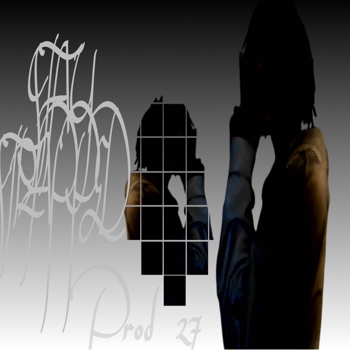 Yea Yea Yea - Single by XxTray album cover