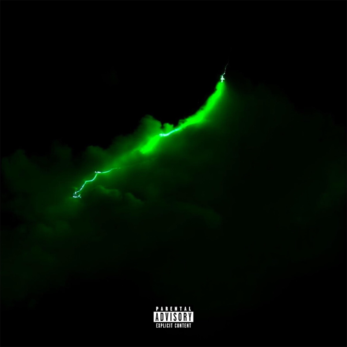 Nostalgia (feat. NACHOSKY) - Single by $aste album cover