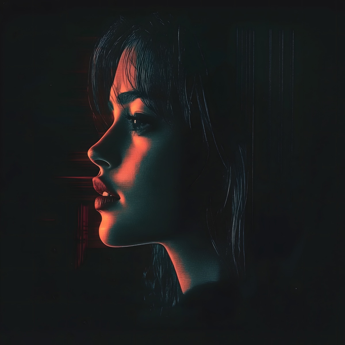 About You Too - Single by RasKal album cover