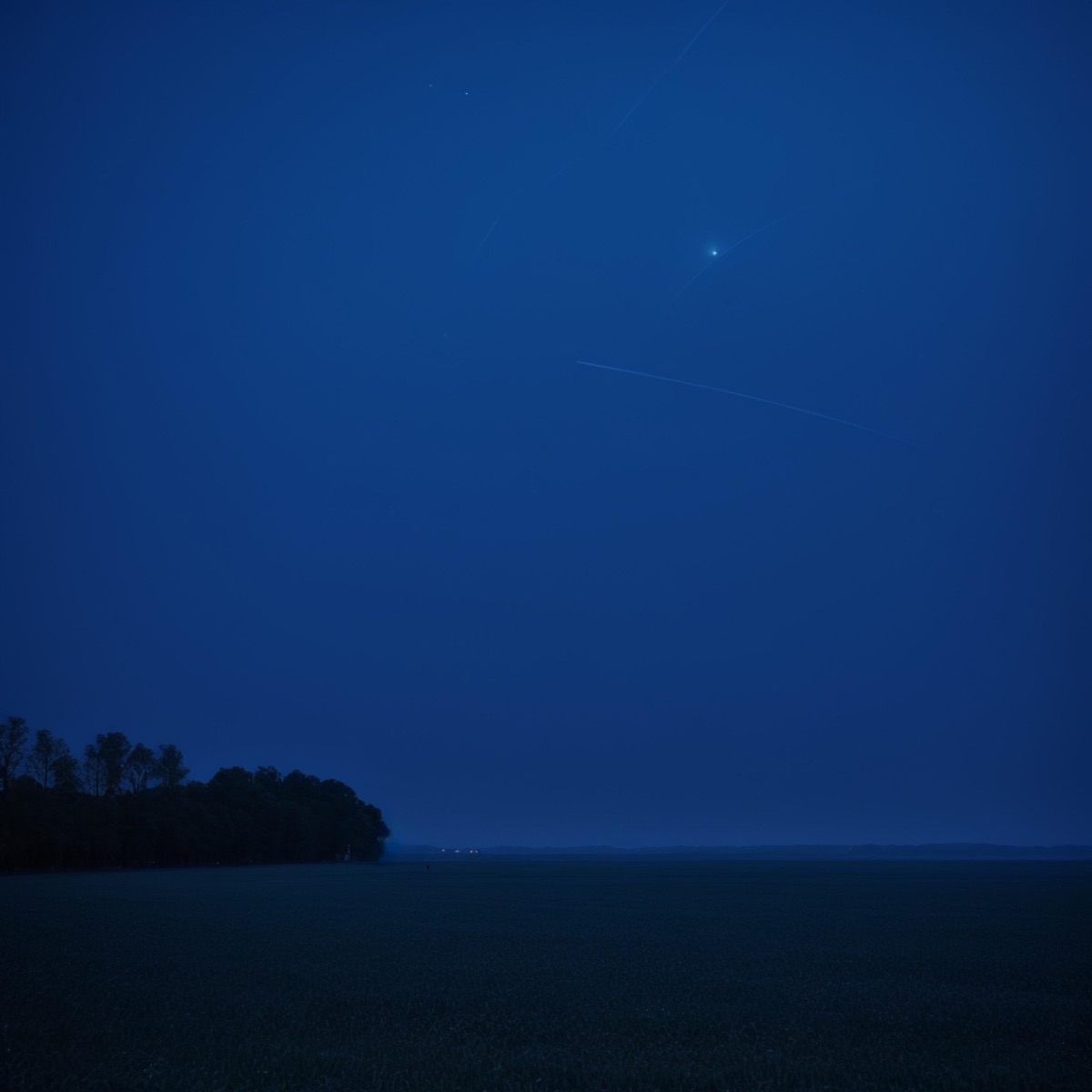 desolate (Extended) - EP by ByErik ヵ album cover
