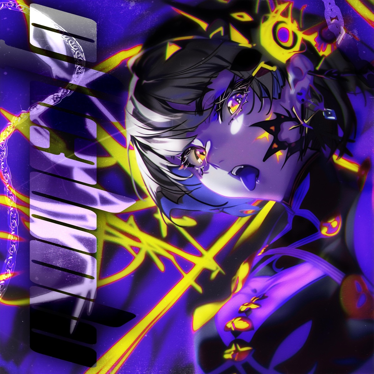 MOMENTO - EP by N1VALL album cover