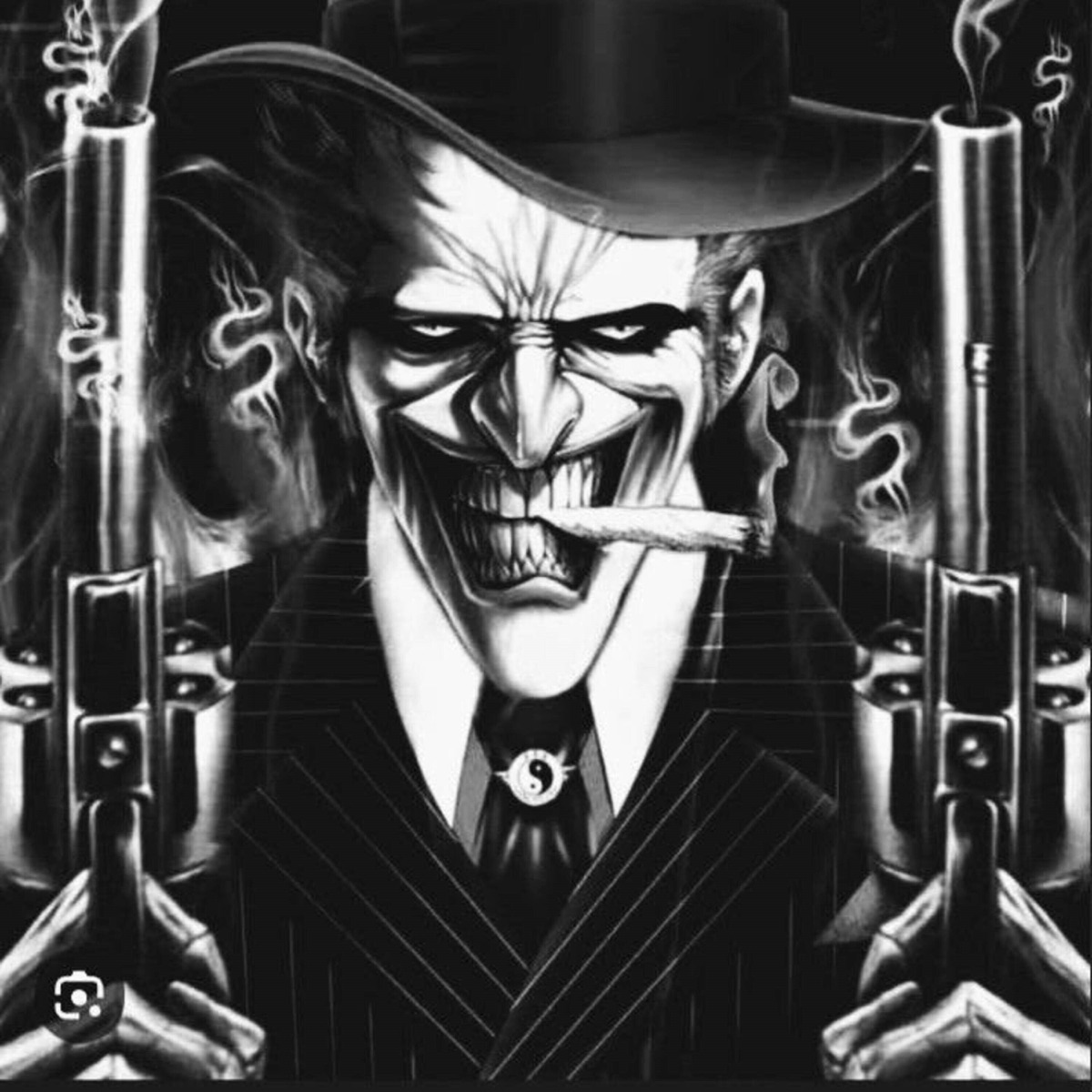 Bruxaria Anti Estética - Single by DJ WINDAZL album cover