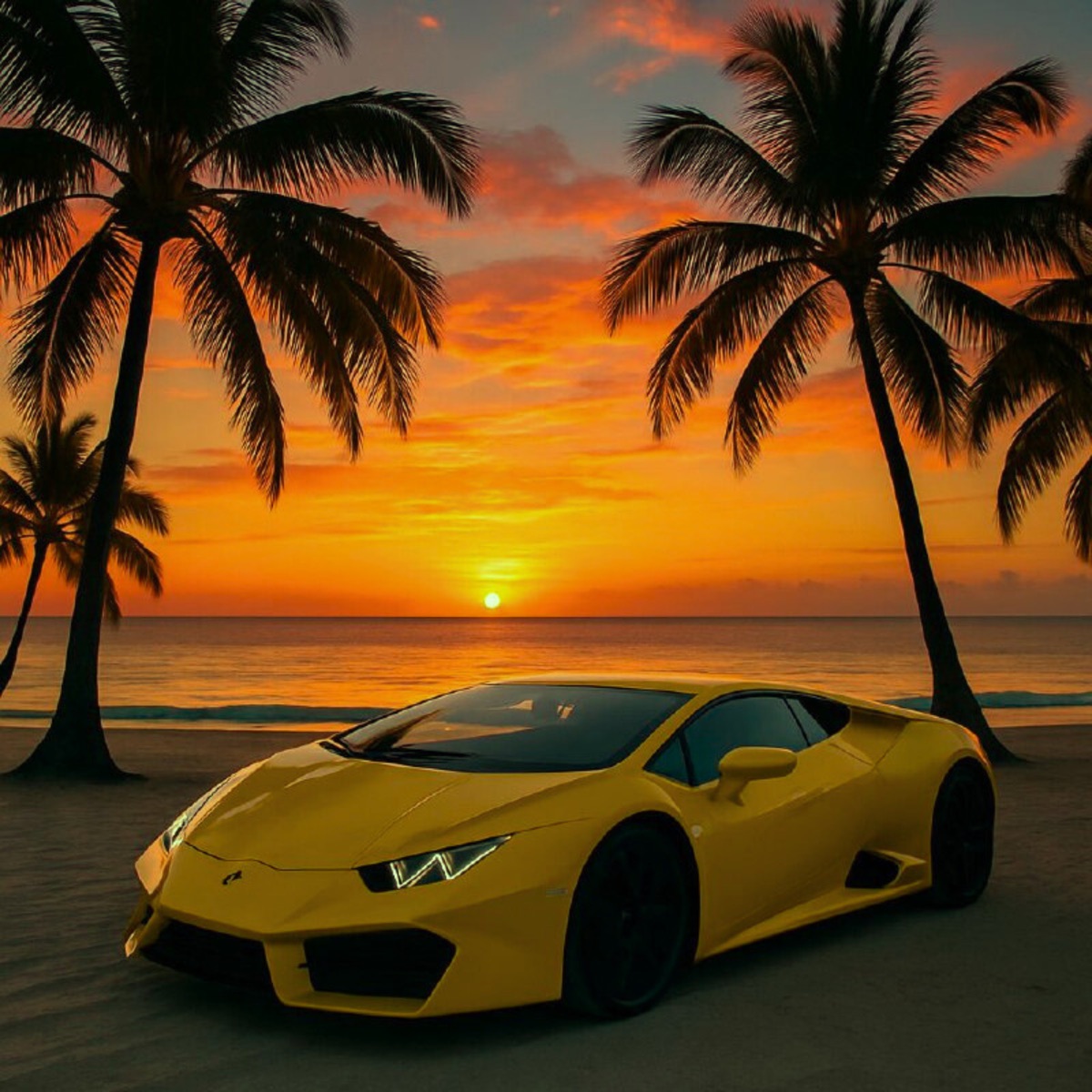 MONTAGEM FUEGO - EP by ARCEUS, Dj UGF & BRYSMANE album cover