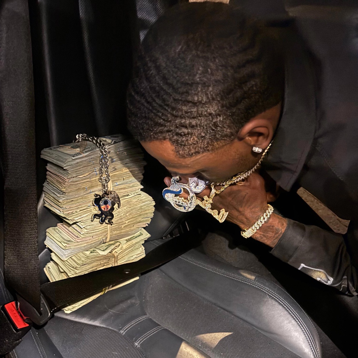 How To Win - Single by LIL Mugga album cover