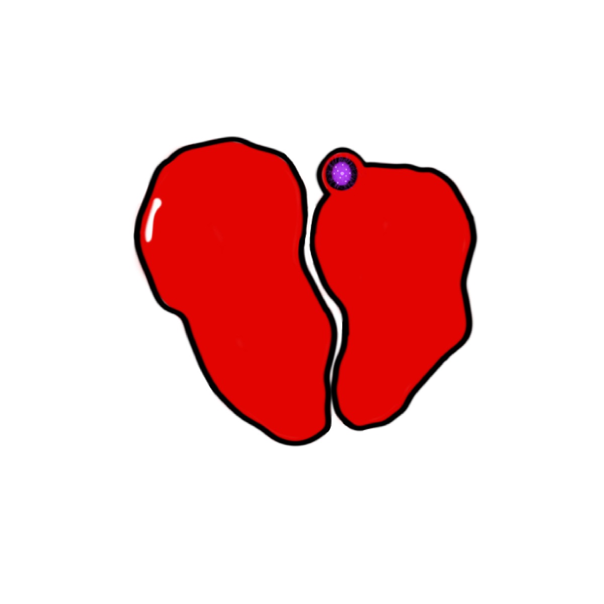 Porque Esse Medo? - Single by yxzonatti album cover
