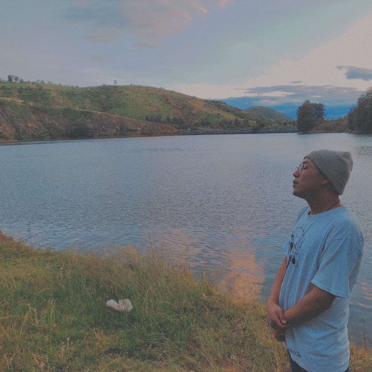 Cuanto a Costado?? - Single by hazzelOg album cover