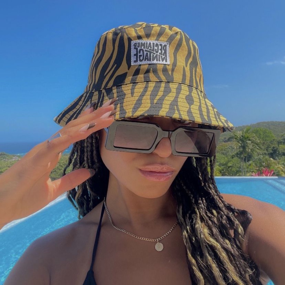 Lift Me Up - Single by Zara Muzzic album cover