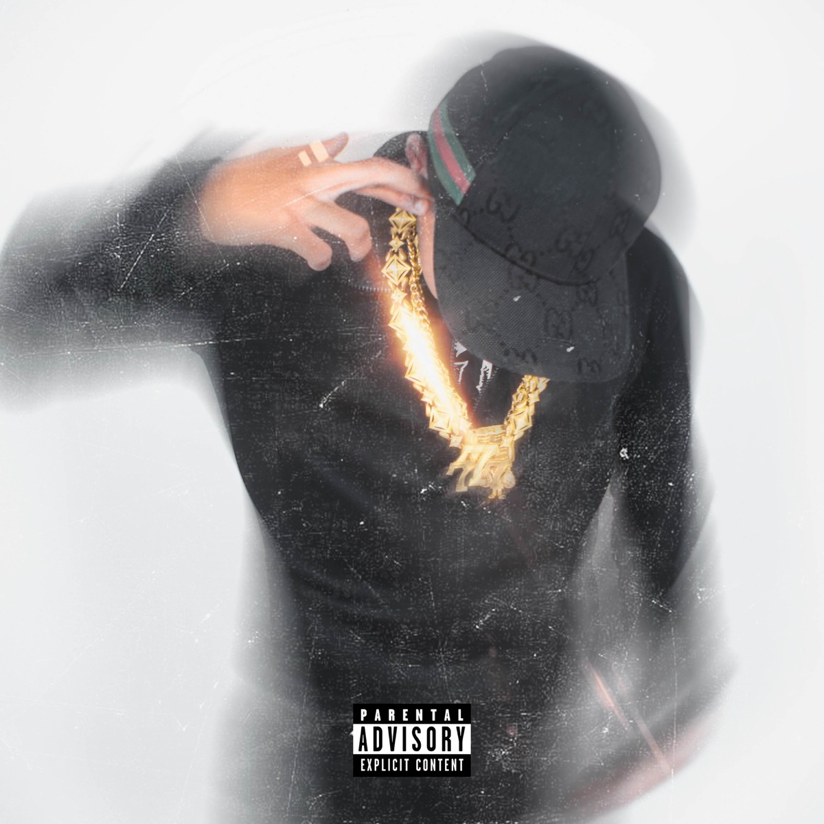 CAMARIM - Single by Cetti & Rotieh Produções album cover