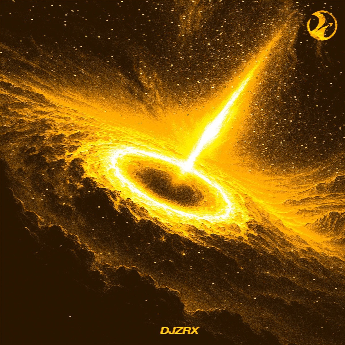 VEKI VEKI (Instrumental Remixes) - Single by DJZRX, motty, Rodricci & Launch13 album cover