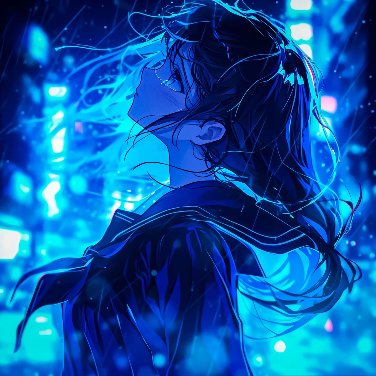 Reboot - Single by thedragodit album cover
