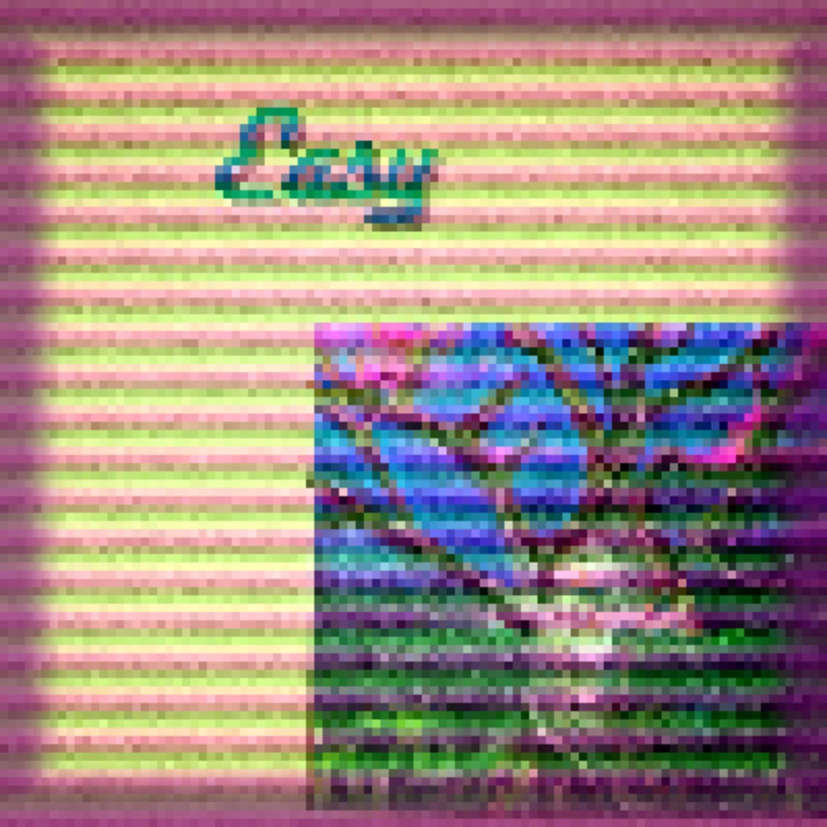 Autumn (feat. budd4h) - Single by KngKda1st album cover