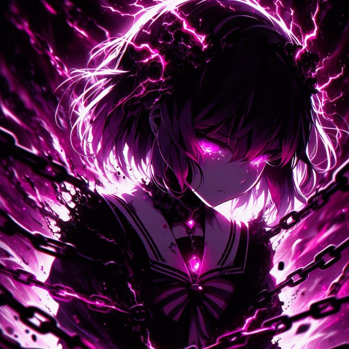KYOTOKAI! - Single by ENVXRONMENT環境 album cover