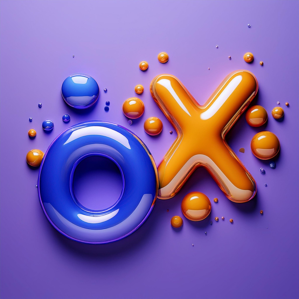 Destiny - Single by Modeplex & Robin Schellenberg album cover