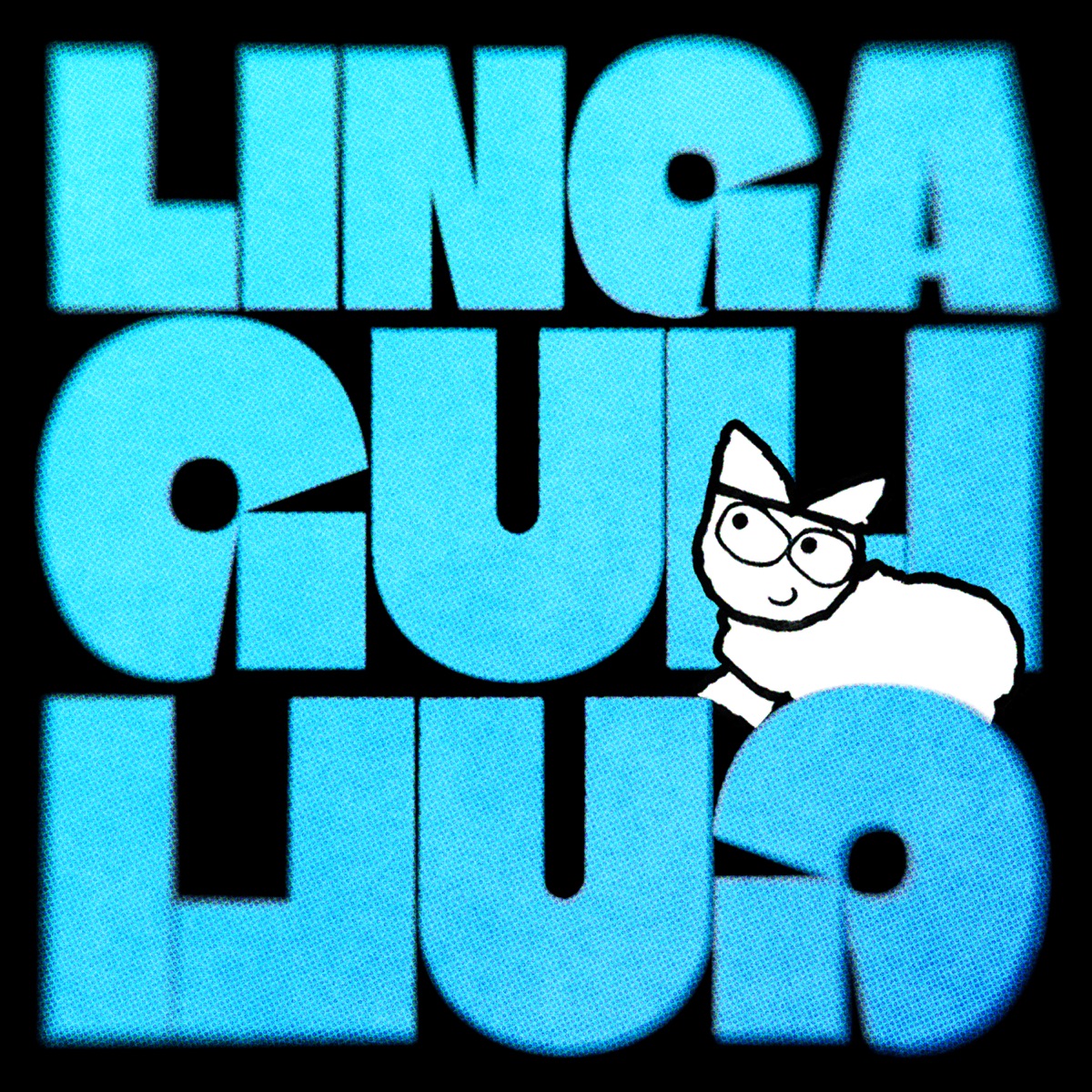 linga guli guli - Single by Zachz Winner album cover