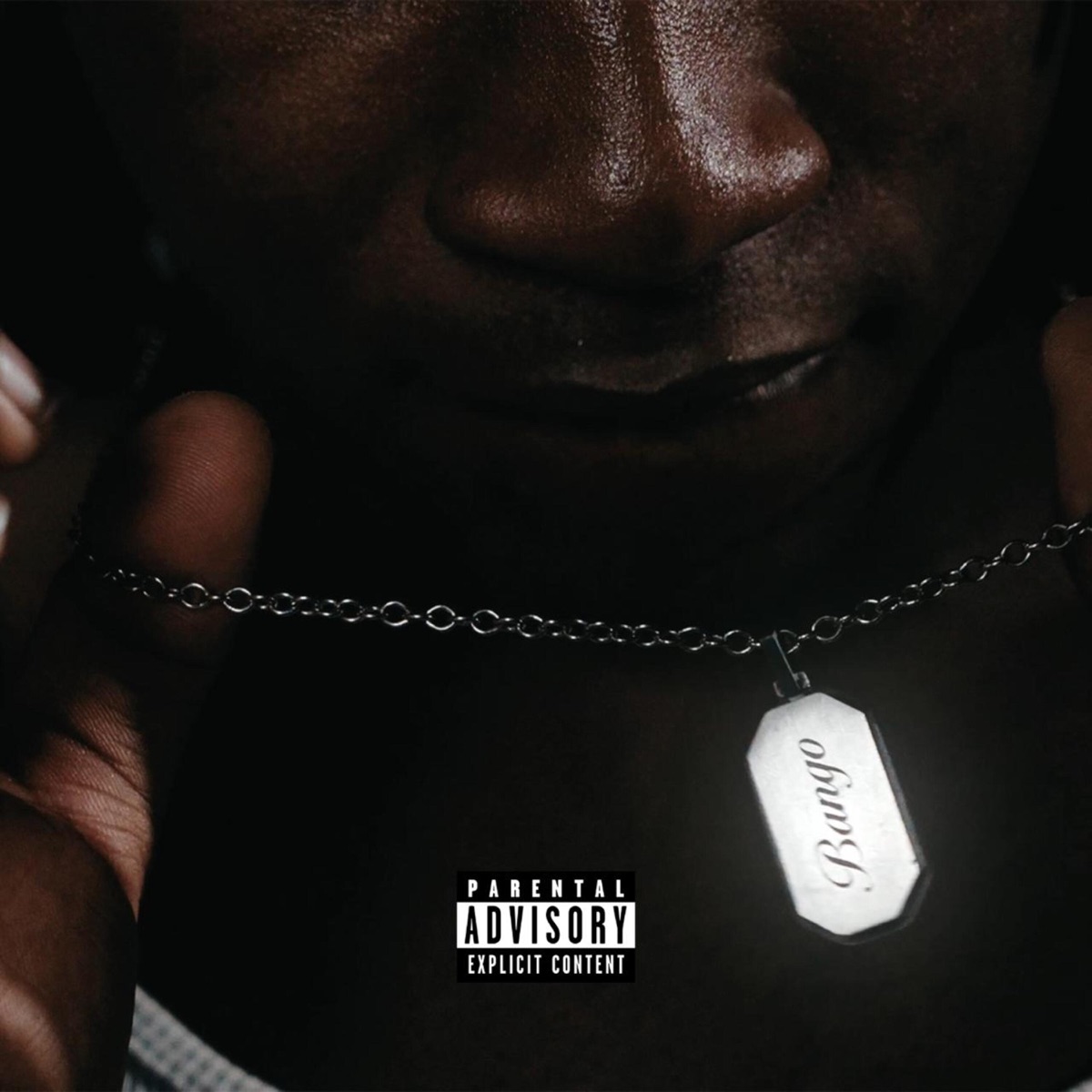 na wczucie - Single by bango balenci, Kaki & Kape album cover